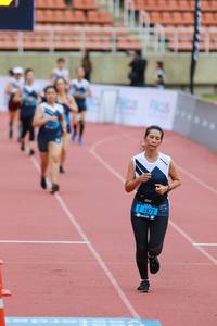 BIB: 1872
                            <button type="button" onclick="openModal(4607818)" class="btn btn-primary btn-sm float-right btn-popup" data-toggle="modal" data-target=".modal-high-quality">
                        <i class="fas fa-shopping-cart"></i> Add to Cart
                    </button>
                                            <button type="button" onclick="isThisMe(4607818, true)" class="btn btn-success btn-sm float-right btn-popup btn-isme hidden" data-toggle="tooltip" data-placement="bottom" title="นี่คือรูปของคุณใช่ไหม คลิกที่นี่เพื่อเอาเข้าอัลบั้ม">
                        <i class="fas fa-plus"></i> Add to album
                    </button>
                    <button type="button" onclick="isThisMe(4607818, false)" class="btn btn-warning btn-sm float-right btn-popup btn-isnotme hidden">
                        <i class="fas fa-ban"></i> Remove from album
                    </button>